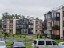 Продажа квартиры Красное Село, Первого Мая, 1к1