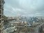 Продажа квартиры Вернадского, 80