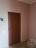 Продажа квартиры Романовка, Гаражный, 16к23
