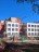 Продажа квартиры Руднева, 15