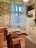 Продажа квартиры Электросталь, Ленина, 42