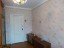 Продажа квартиры Луга, Победы, 3