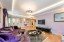 Продажа квартиры Мосфильмовская, 70 к. 7
