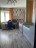 Продажа квартиры Димитрова, 41 к. 1