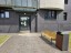 Продажа квартиры деревня Марушкино, улица Северная, 21к4