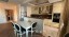 Продажа квартиры Покрышкина, 8 к. 1