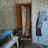 Продажа квартиры Яблочкова, 30