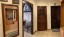 Продажа квартиры Бокситогорск, Вишнякова, 25