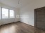 Продажа квартиры Кудрово, Строителей, 3