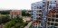 Продажа квартиры Крыленко, 1 к. 1 пар. 7