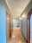 Продажа квартиры Старомарьинское, 14