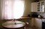 Продажа квартиры Энгельса, 126к1