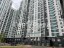Продажа квартиры Вольная, 28/4к1 литер 4