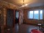 Продажа квартиры Красное Село, Гвардейская, 19 к. 1