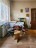 Продажа квартиры Королев, Дзержинского, 15