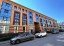 Продажа квартиры Шушары, Пулковское, 5 к. 2