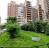 Продажа квартиры Варшавская, 19 к. 5 литер А