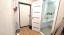 Продажа квартиры деревня Десна, улица Победы, 5к2