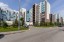 Продажа квартиры Арцеуловская, 23к1