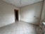 Продажа квартиры Шушары, Ленсоветовский, 23