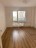 Продажа квартиры Шушары, Московское, 258к1