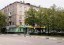 Продажа квартиры Электросталь, Советская, 11/2