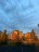 Продажа квартиры Мистолово, Горная, 13 к. 2