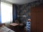 Продажа квартиры Павловский Посад, Каляева, 3