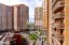 Продажа квартиры Мурино, Новая, 7к3