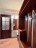 Продажа квартиры Карпинского, 32