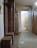 Продажа квартиры Коллонтай, 45 к. 2