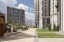 Продажа квартиры Академика Королева, 21