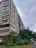 Продажа квартиры Электросталь, Пушкина, 25 литер а