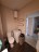 Продажа квартиры Дубравная, 43