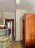 Продажа квартиры Шателена, 8