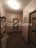 Продажа квартиры поселок Коммунарка, улица Бачуринская, 22к3