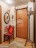 Продажа квартиры Волгоградский, 71к1