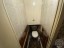 Продажа квартиры Первомайское, Ленина, 70