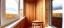Продажа квартиры Бугры, Шоссейная, 38
