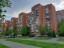 Продажа квартиры Культуры, 6 к. 1