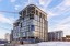 Продажа квартиры Братьев Фонченко, 3к5