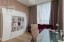 Продажа квартиры Климашкина, 17к2