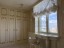 Продажа квартиры Гончарная, 38