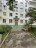 Продажа квартиры Андропова, 37 к. 5