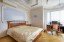 Продажа квартиры Вернадского, 94 к. 1