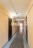 Продажа квартиры Ленинский, 97к3