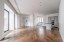 Продажа квартиры Полянка Б., 9 пар. 1