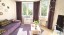 Продажа квартиры Удальцова, 81