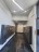 Продажа квартиры Новосаратовка, 2 к. 4