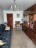 Продажа квартиры Стрельна, Кропоткинская, 6 к. 1